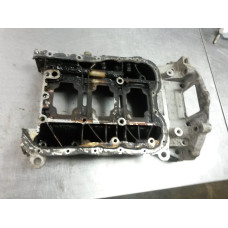 107G009 Upper Engine Oil Pan For 07-17 Jeep Compass  2.0 05047583AC